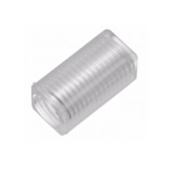 Connectors for PerkinElmer